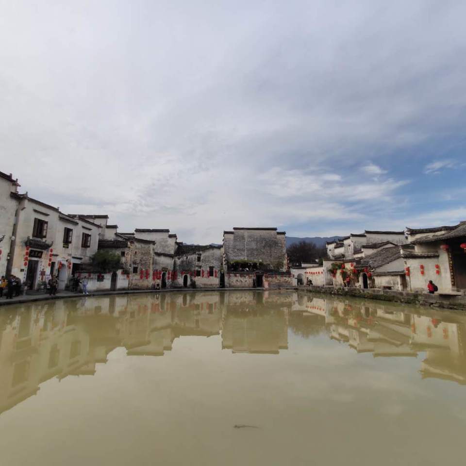 hzpNW2uPhPd9SUNPpk7r_dmFmicEa87vWfBFrs2jftSxNfrr9kq9bXhULFvk0RLs