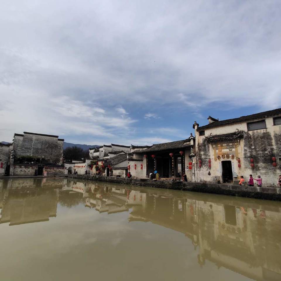 REx_jdhc6KeU4HJfx8kttupczFvAfCVgn86ylQMeXidO7ncrC62i9HP55K4Rq7hZ