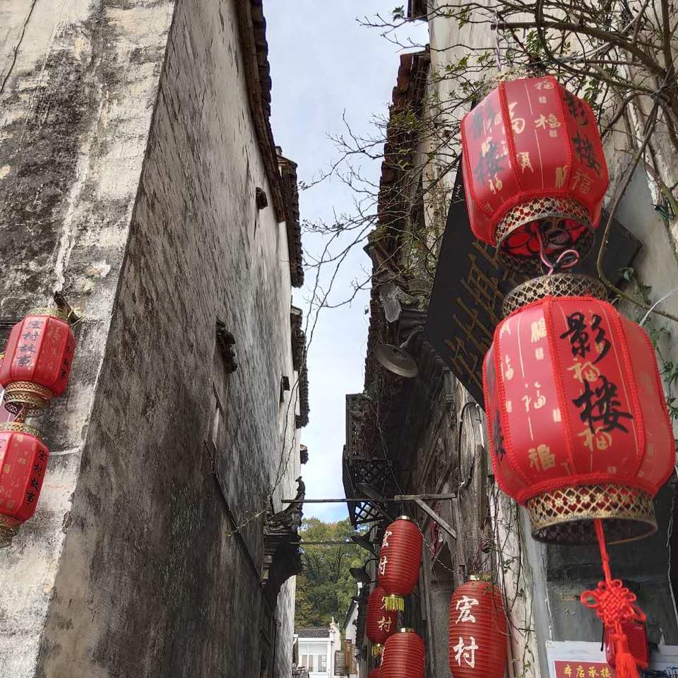 ee1I4qpR_x_qkXnsEAj69BYEFCObBj2lVyYAtpum4lyAqg0ihiqIQI6bI6gOhYBO