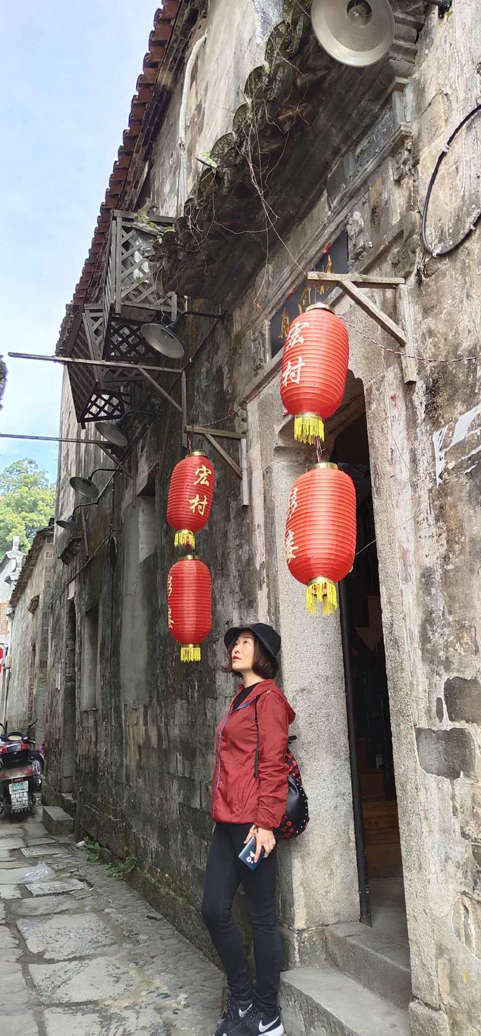 5CbIPWLVLhDtATgIUfl_Fz84_4DYINdHEopvWYqvjnCLragvJjYCckdlIok63fqY