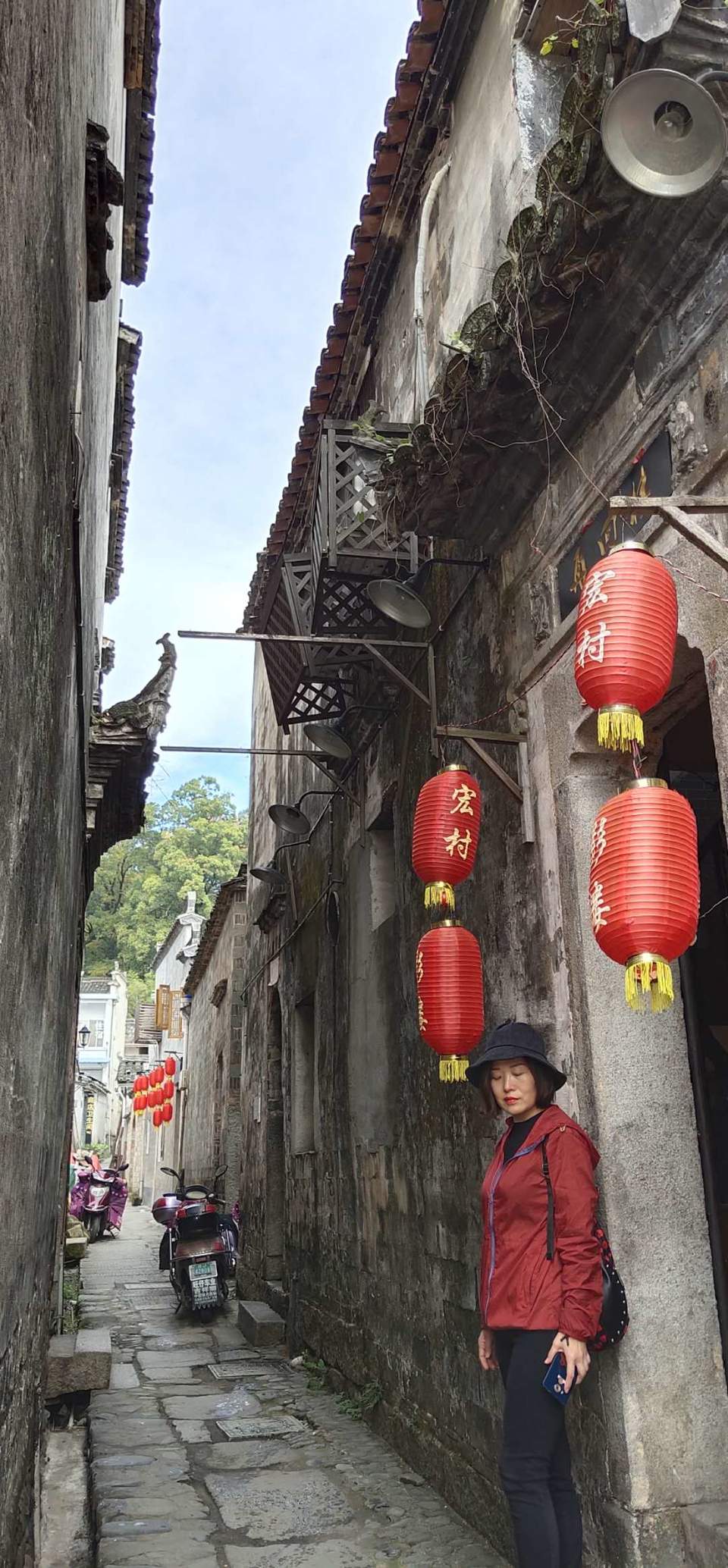 ZbnJxwR7gkfNUSlUmxF6bsa1Mz9f1VlecpL1kHh-a2mFOKOfbOzl7ay2kerce7rS