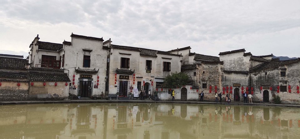 poluKSE4qhFoFh9AkzwSvqzOEGcaV09rxymmKTreVkLe-P58MoNf1KsmkoFibPj1