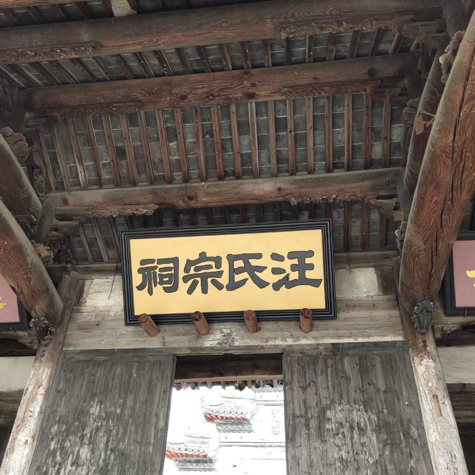 SOnqG4Dq0lJIBShe6YB8q5qMUDY2S6VneubVp1tLrae-LnILsFMmNR3XmolRXHfc