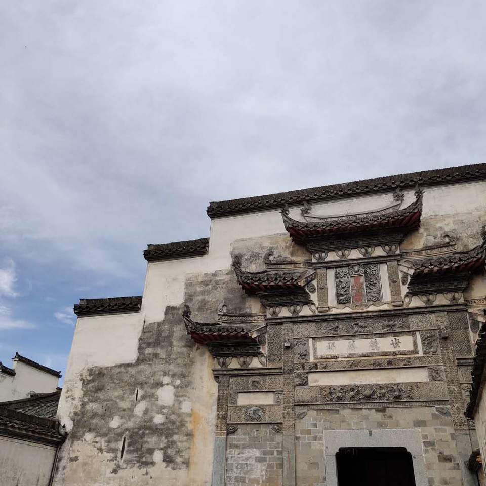 9lHlLb-YBj12gtBRzVXLbq91CKdx0IBB8zDUgfG_E-tKV6jOzhmAgtAOMn4c8Sps