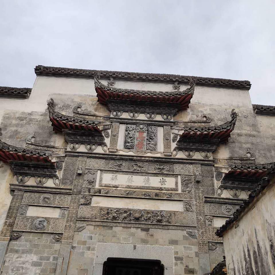 uVRSTvFv7AL8QumD13_bATqC3y4p20ZYcKGGTmYv_XmAQSJkTDxnXiODJ5B5DnnT