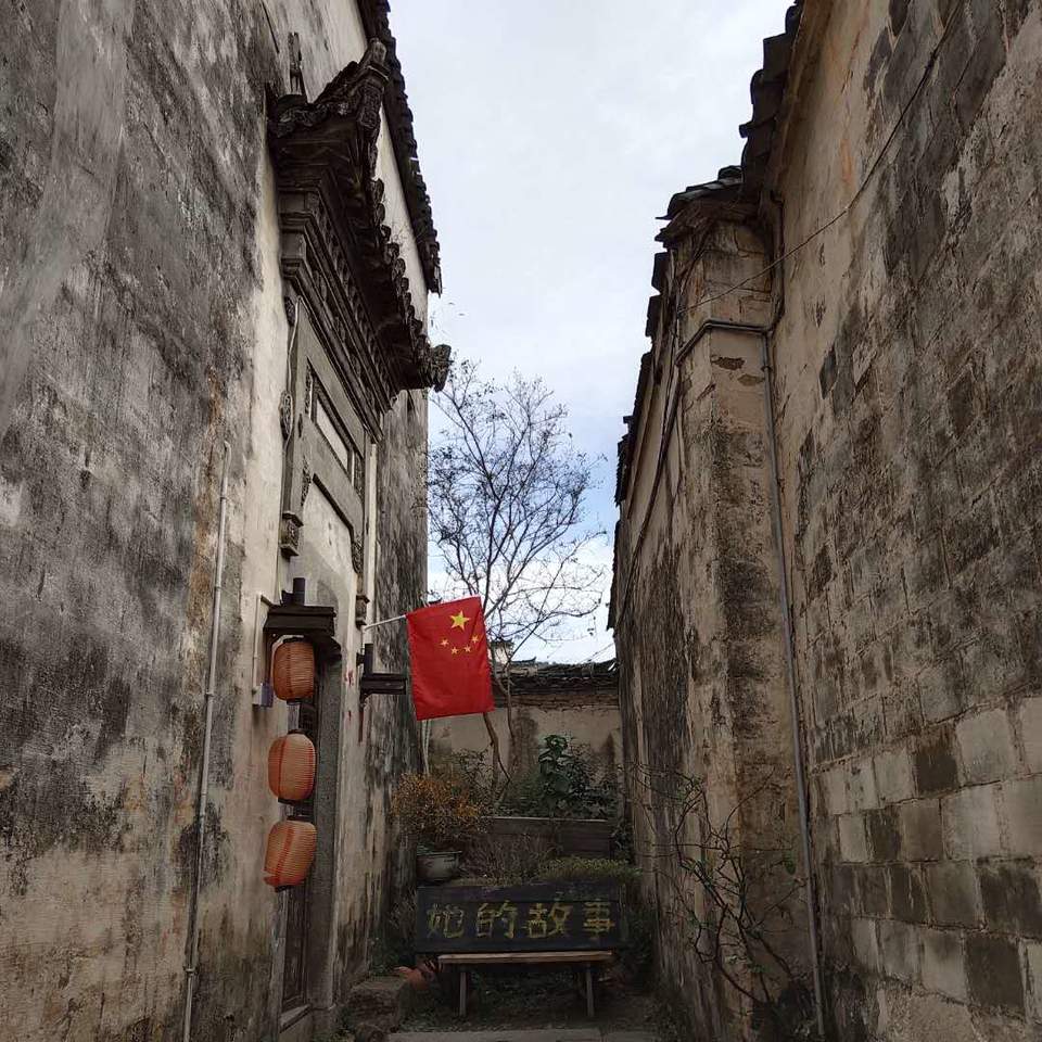 o06mKK7Bwwv_GruNR8UxzCTv5ztoHxJirngzpzIkZb1Du8aj0npdeg1RbKHklNko