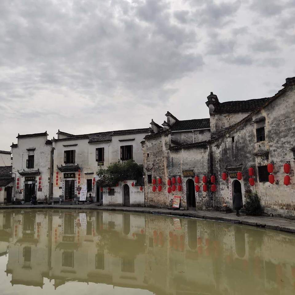 VLimIh5ml9XOVa4EFjnoWIvNbOs6ZMx1Sg2CrTyDT93hySIKmvy76899jXSKSoU5