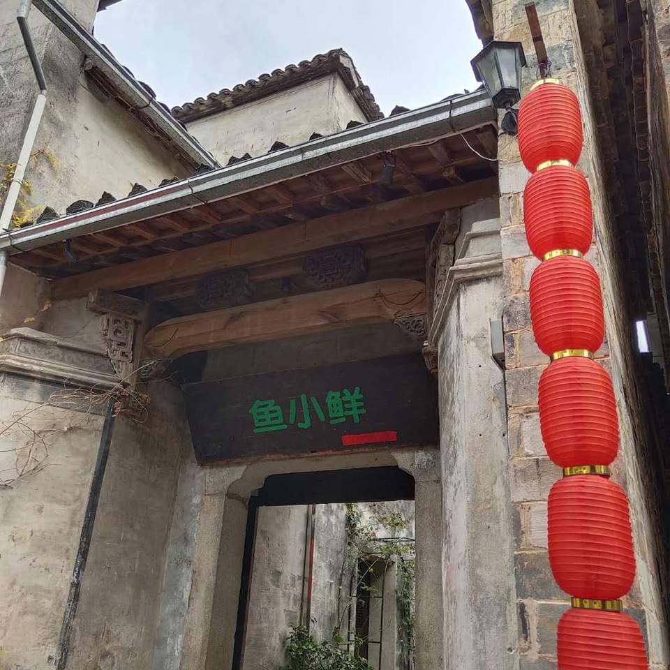 OSP5kgLNRxt54F5pLZwbJynb5wlsHb2q2dRrnM53lH9yMjMHxi2f9f3aTbr1_4RM