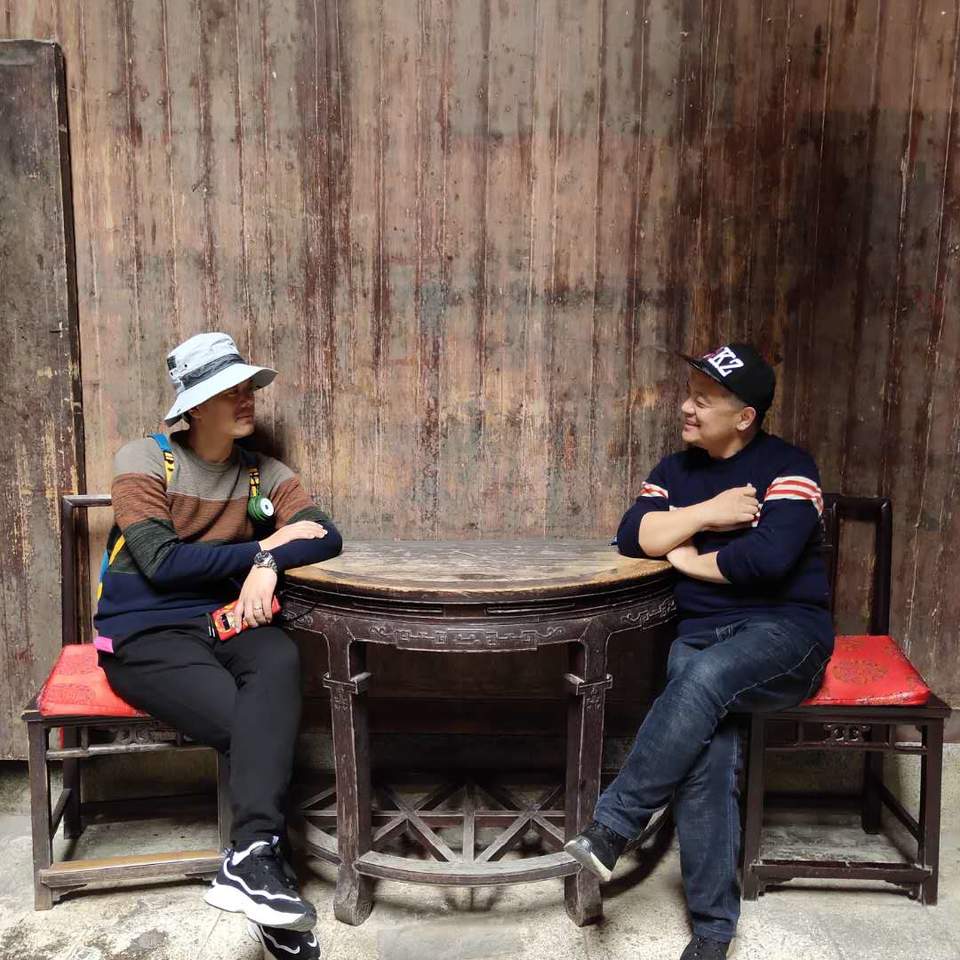 _smQTkJZIE-5U1DXJx7e2SxeY71kCbIziMPgU2Wdidip7NH0YZZfuGpYHE1B08In