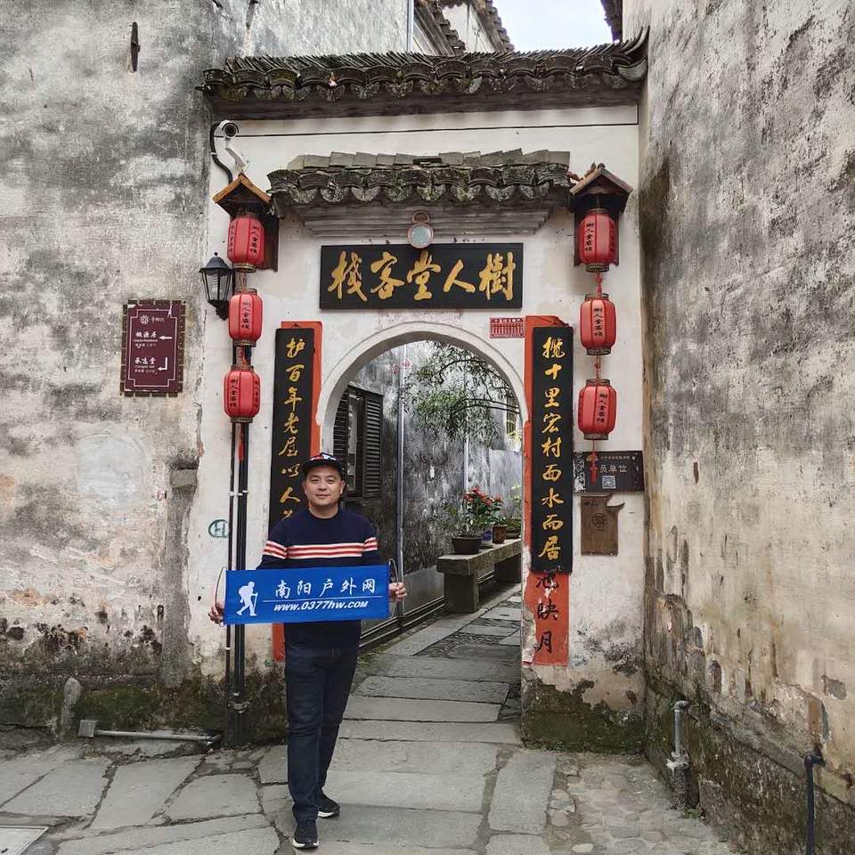 gAMcvmj0c35wMAEJtmFFh395N-HD-Zs_bKT6LKTtWnHuCcZ_XmVoYqSx9_iOlCa4