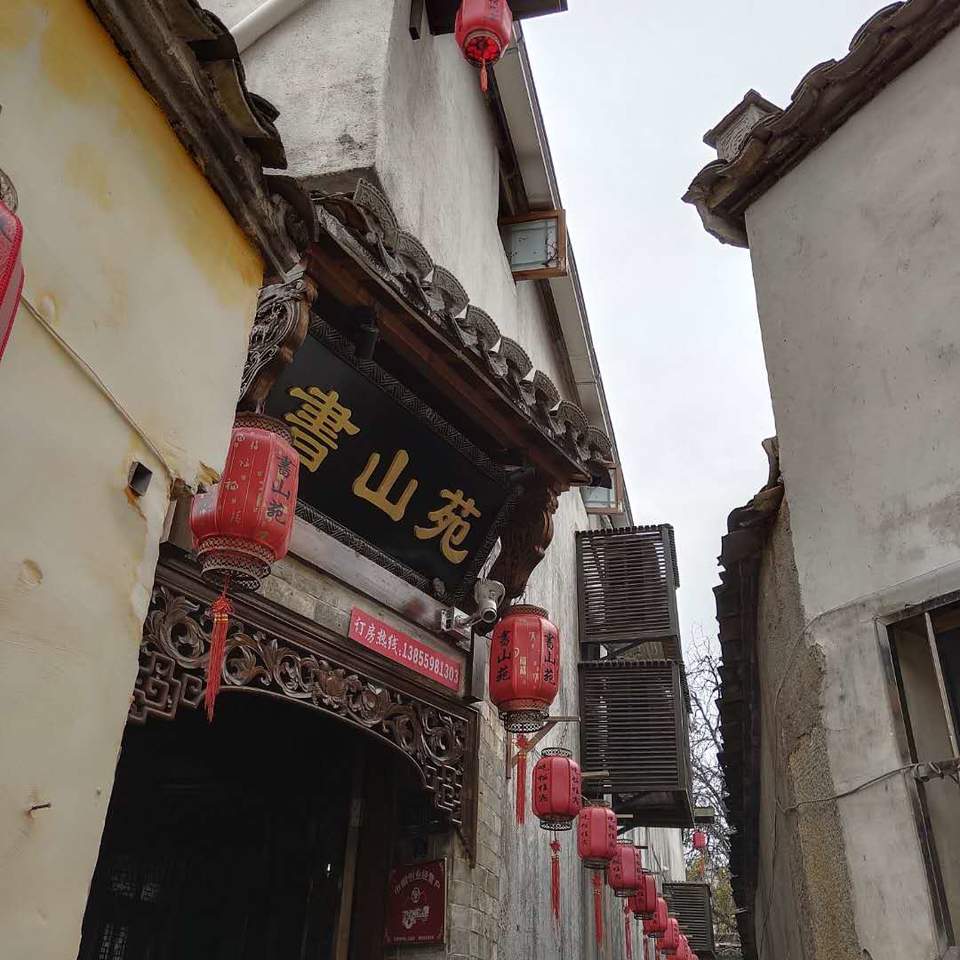 3bNyhb8T0mOLw-EBWQ0lAbanGTkIVj29wUVCKX89juiZTxTnE48GvNzeDiAG4cSE