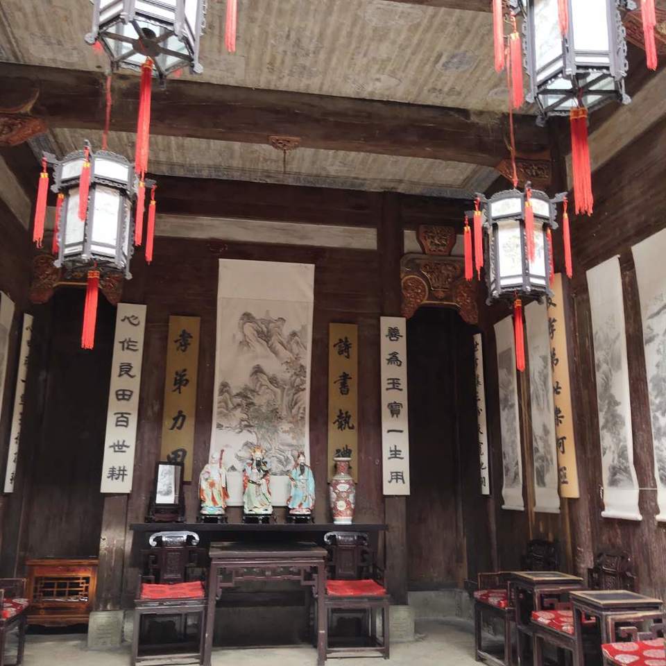 JMDR0YOT-W1Ia4UTlAxXm3o-0Pfwc2enupOB9IqaaftJTlERDTLLS3kkca5s2NGw