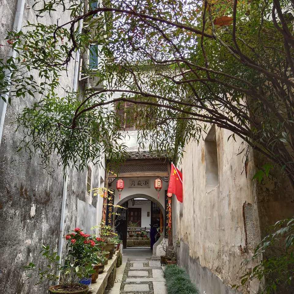 h_SV1At6v_iWFr4l7u5oHUo_EbVeilEJz93m0BK_uFTF0Nqy-mrZT4OnM9d-N0JP