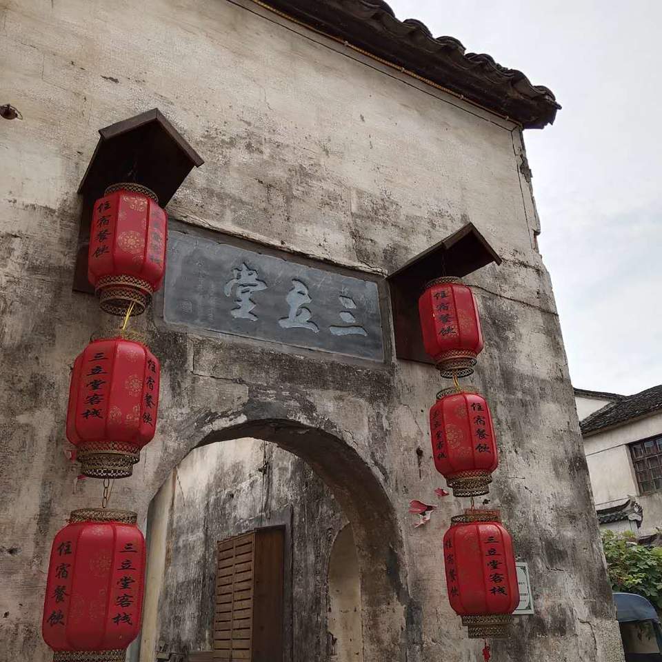 vQzg2eUPHRnHhybH9cZcu9rN0mdVRwNpKYp850AnKM4mbGGU0AIZIlxEk_YcQMpq