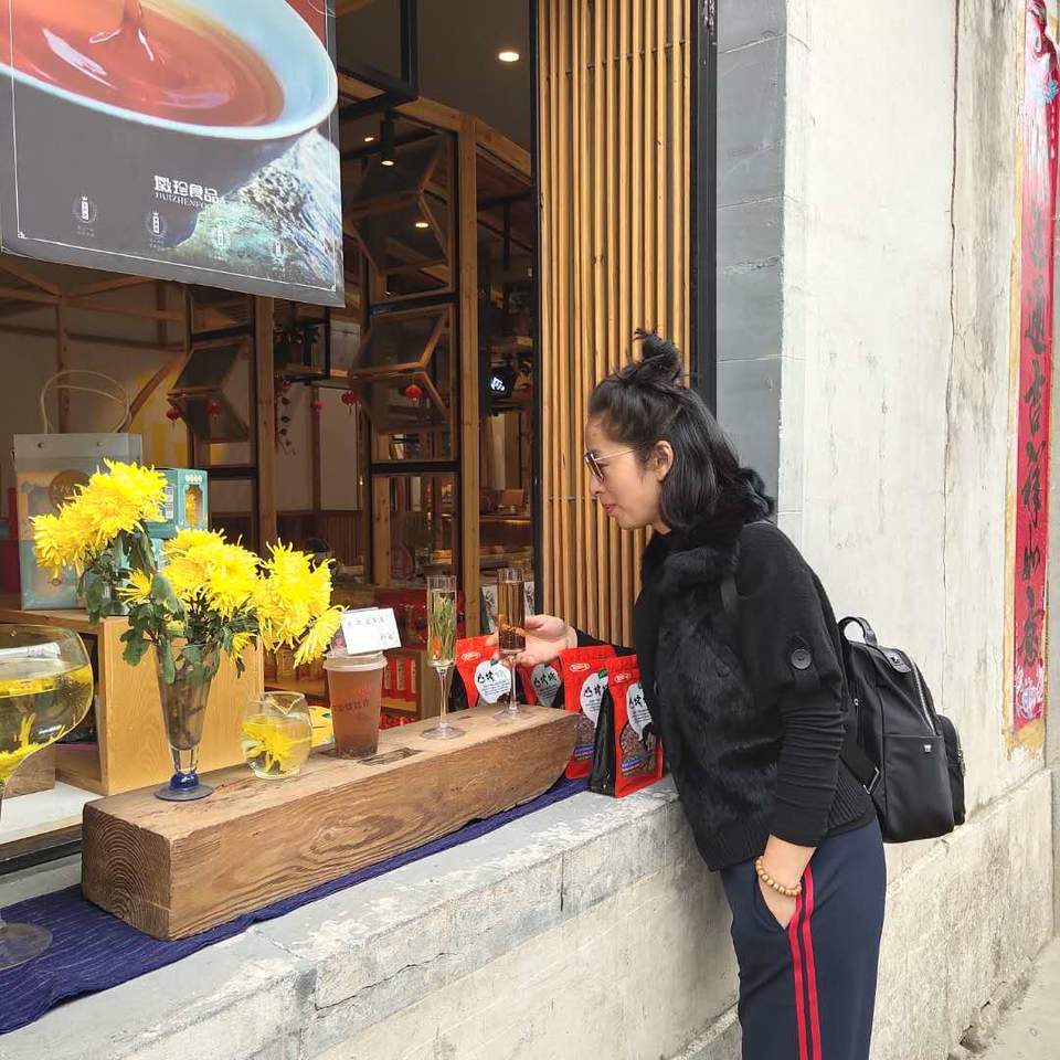 npJAw2u3-8MrSySBK09EGDw3QZud2ItwvBTPxYYo-RTTPY0CWtxZ-3-wxRZfxyRe