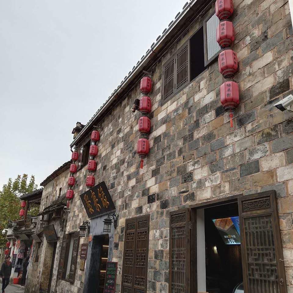 QxjfwCCDJYne-fXRXgfywqE3T3vd5-0mJR3Gp_0RdOepW_B3dB4AS9Igd8ENNPPx