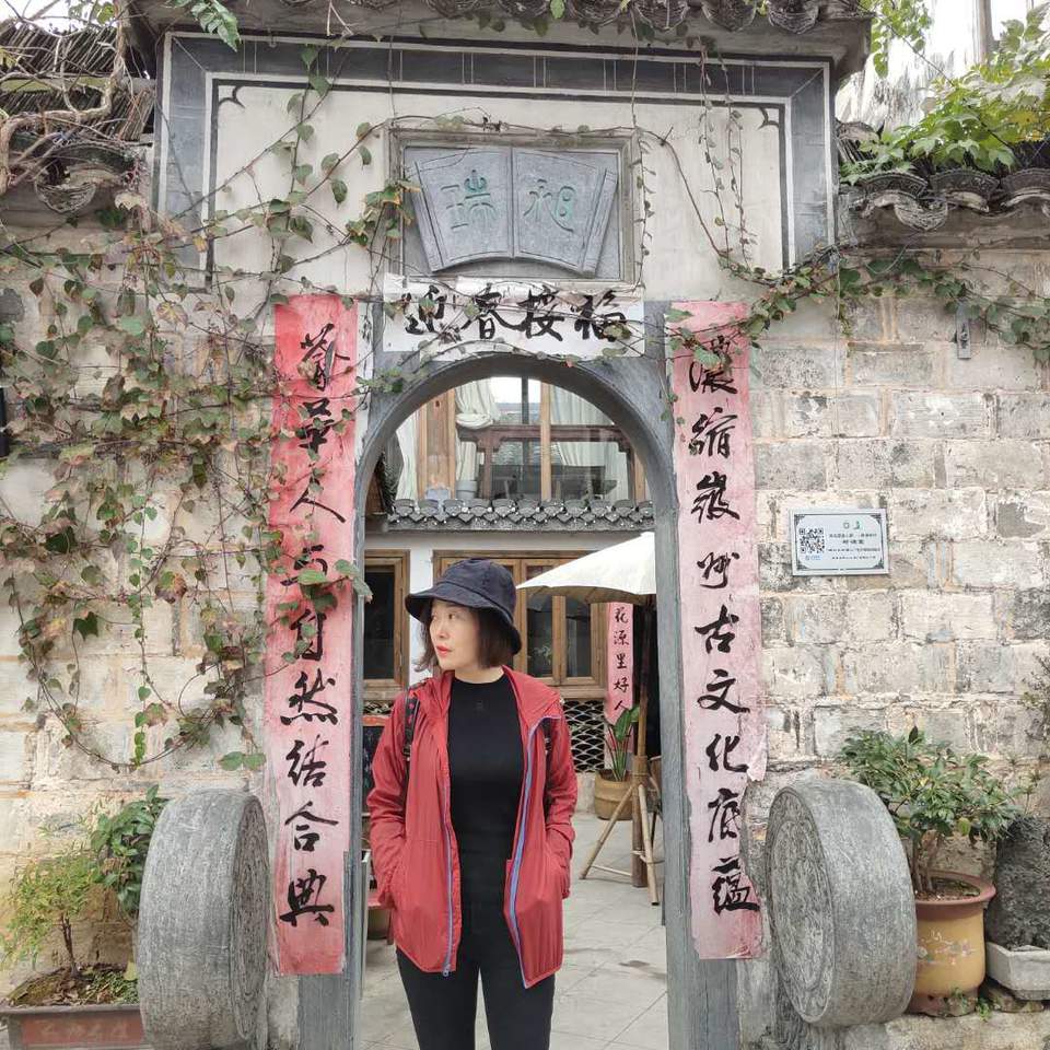 tk7J3NwHck1aC9W8ljZIHmcVy5I2a-NC70KzAvNVEjCMXm_0Wi2FvZ-W3YQ3l-uX