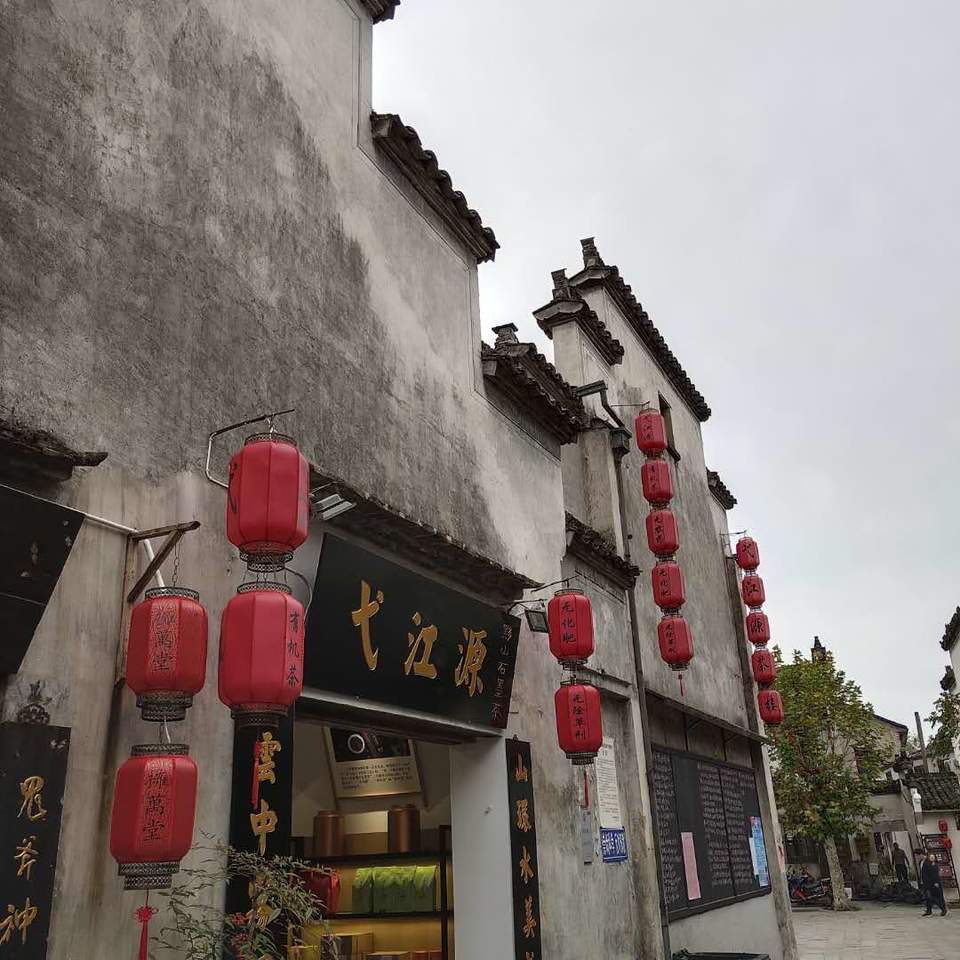 p-eRQD6FiDfA7F_xPCvI7O4yXYwfSfNawSa4YqoNNS6mNR-d6smzLSCqfuF7BLOH