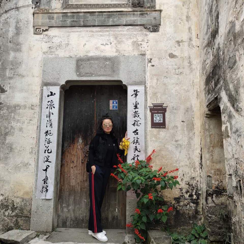 2bpJ53TOvNZhLzUM5iAGXIpJ5DaazWaCQVYGGRwAModv_9IJfPf2wKq8Zv30EtJQ