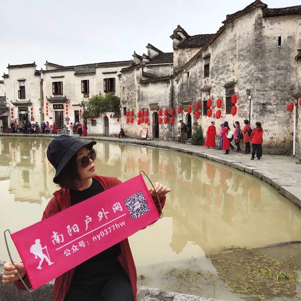 6Zu38b2FHCA_gKdW3fGqHJGSJs_bPZlD6KHdBjzGgzGNNKuFwICa14W3mRW5tqBd