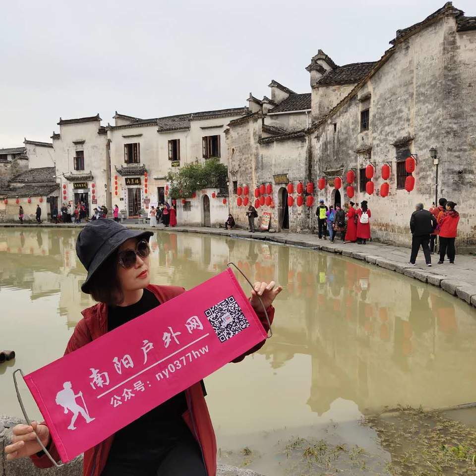 2yvaPInCc9AYCHGFO7aM19x_tyQsGIT8UpaUhuBtwpZMdRzMJFrm56nmf9xc_wsO