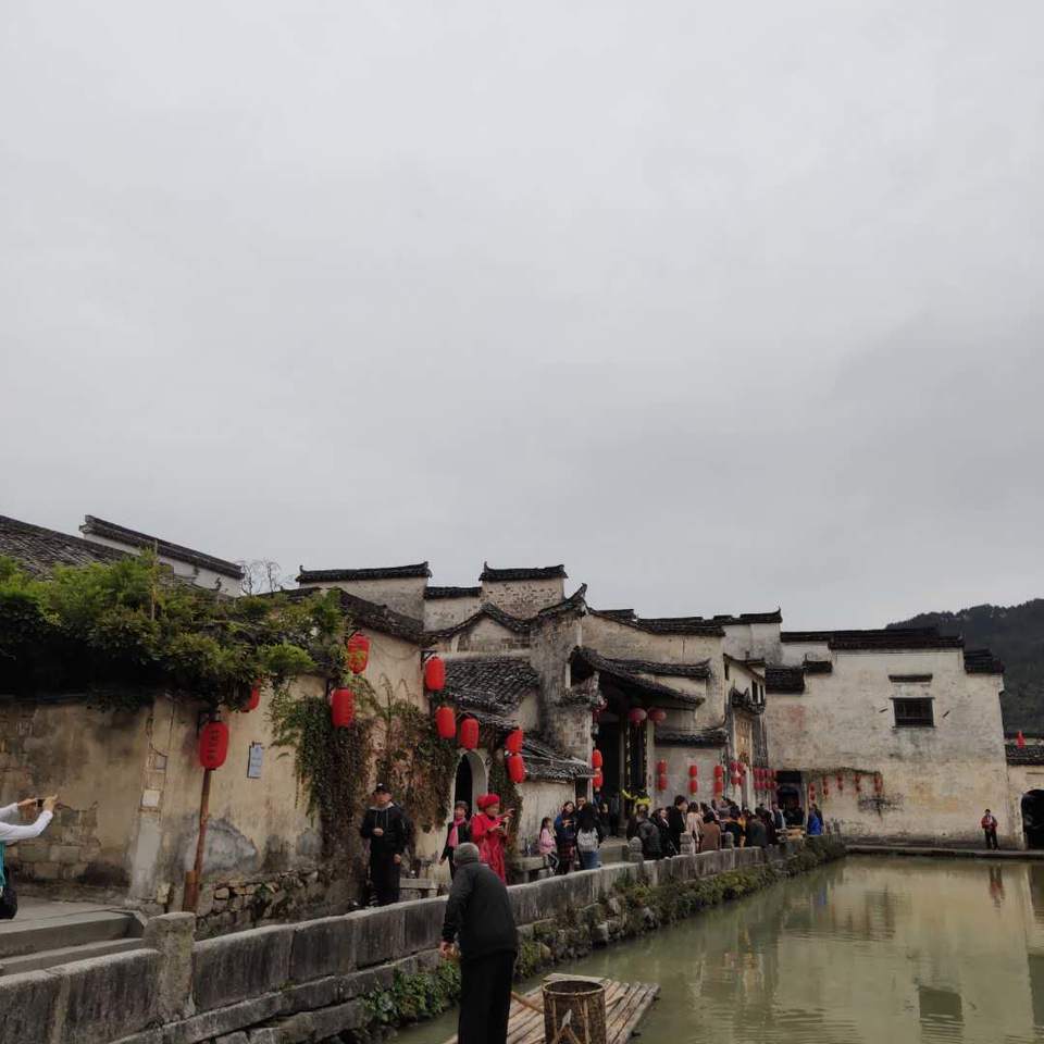 8V9uMeQ2nOYrEkPfLS_GMPO1fU2oCuLT2iysnbCaAI8NWrBVbtFcr-0uFDhjzguT