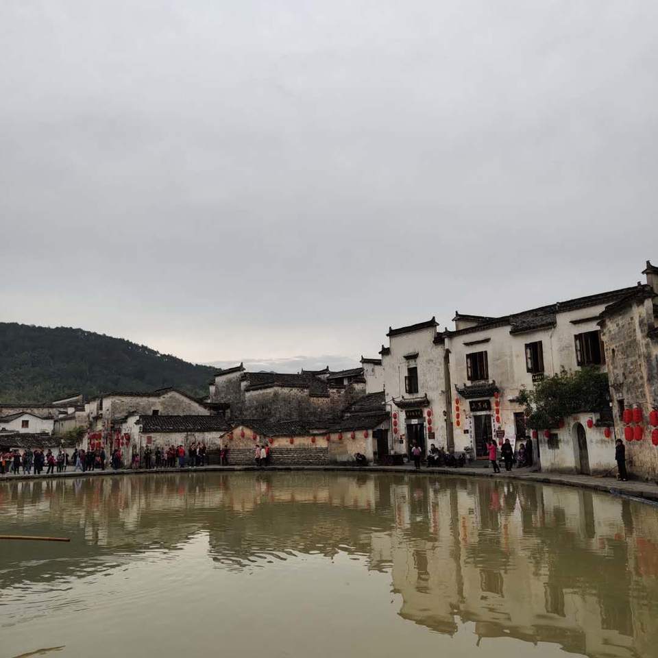 __ka76U76vrPKUl60yQ0-sAMTa2OHWWyPQI8bFU3lxheJ8kvVtlr-76wLo5Qr2i2