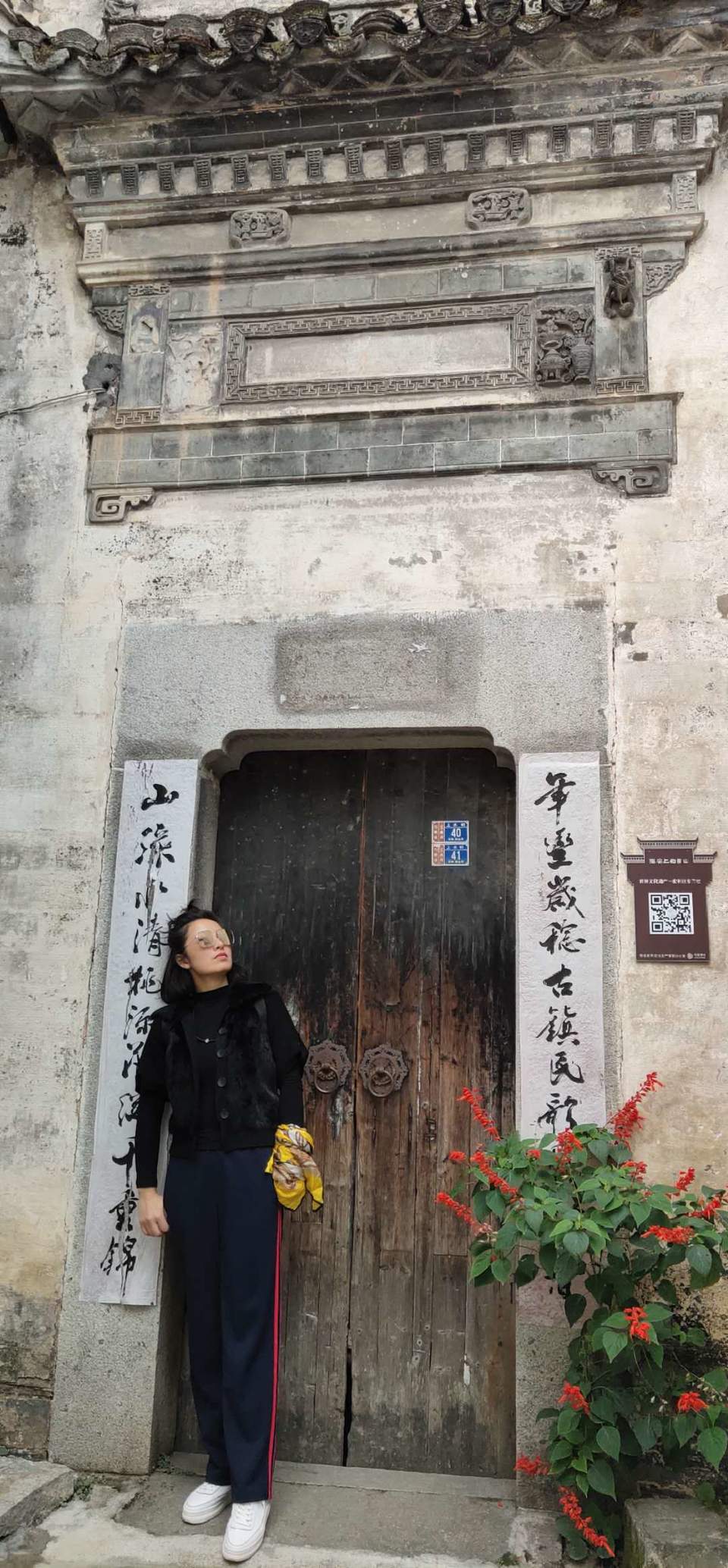 pu5v5rc2TjRO_tC81lJguQuMZizY8t9hBnjOurp95NfJ5cRr2O_pTke1ugRpIlWP