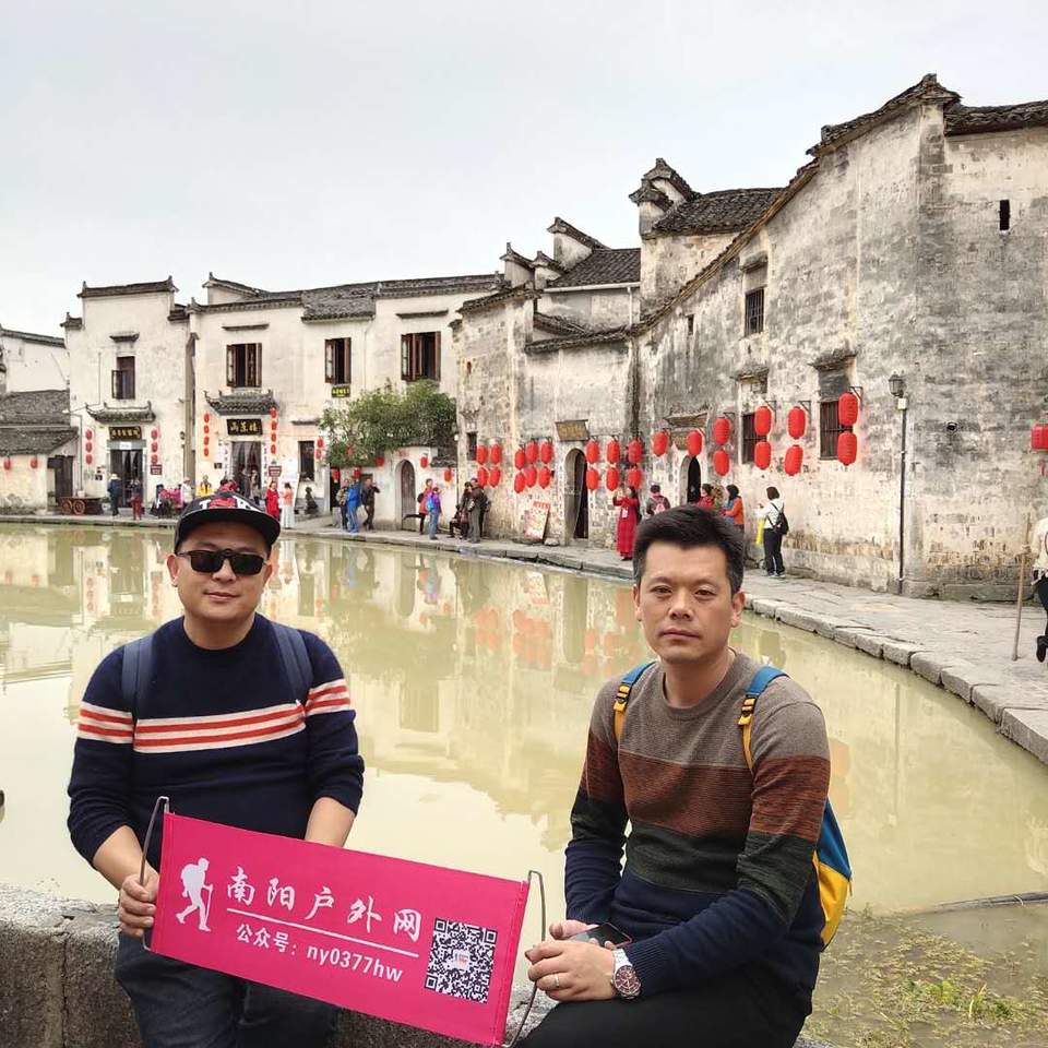 kODpXd-UaKxG62KqAn0uwYNkQO4gto_W_oburpjuxoK7Pz7mNp8ukkcesj0F3wdL