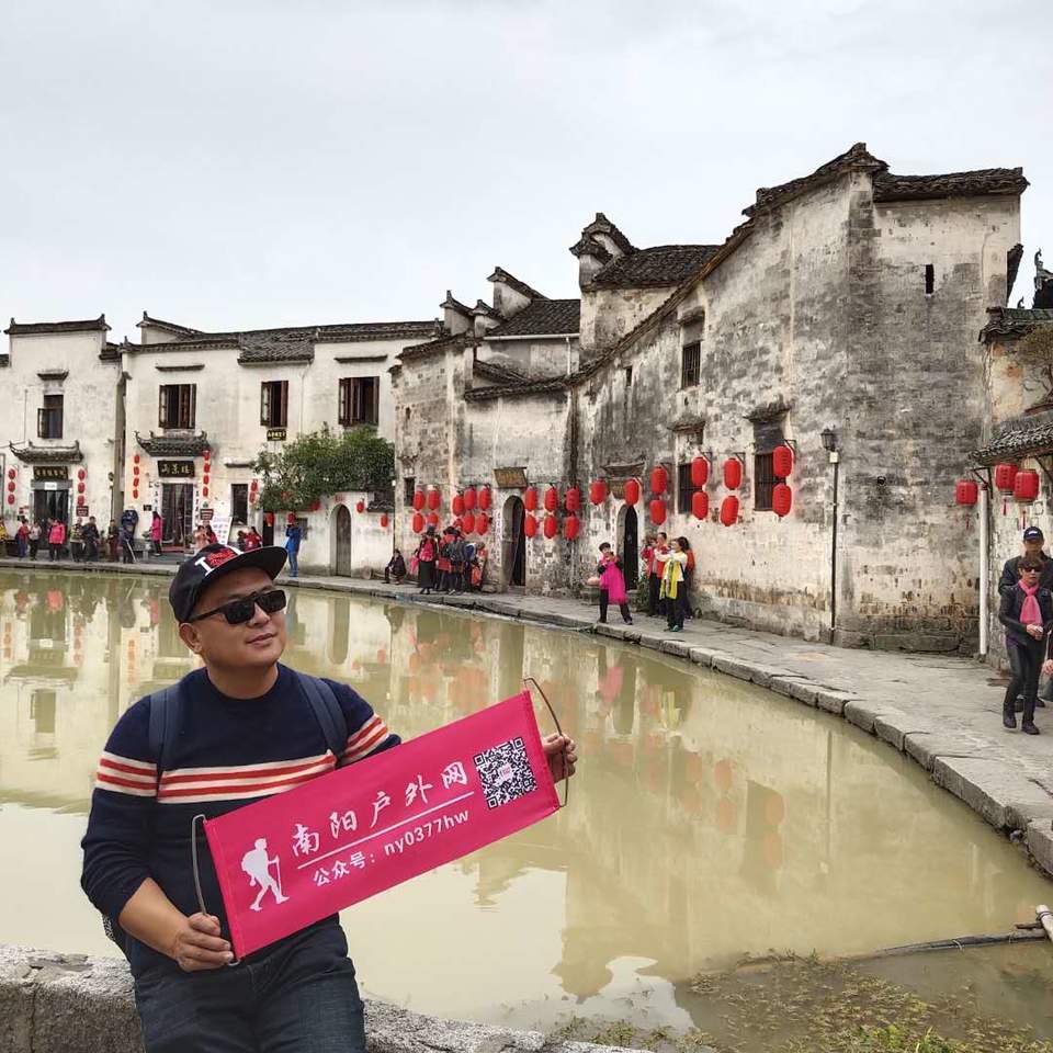 Z3OVQjQDNgu2Rva18Alro8DuKycAIaZRSHfo3XSgAZce692dRX_NWhuSVCXQXLnW