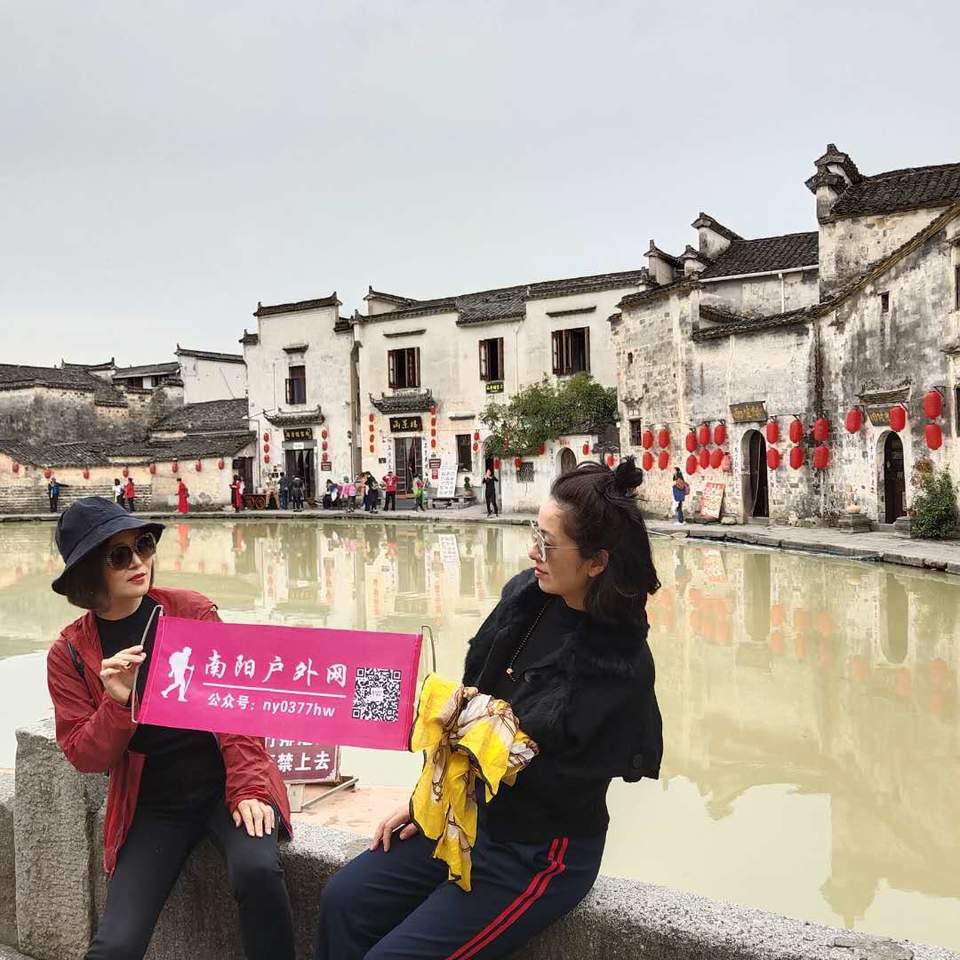 xHgGtkOE6dxiFFGxQbvXp0G7elszsXdZaGMXKe2bN9nae0iOAeQ9O3r0fD-xU95G