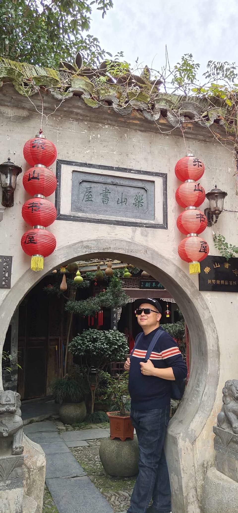 ti_IdcUCWkPctTNgGAQMpHeHZsLxbmqtqNoljGB3obDvAZTgQrg_J4k9ebvJ5loo