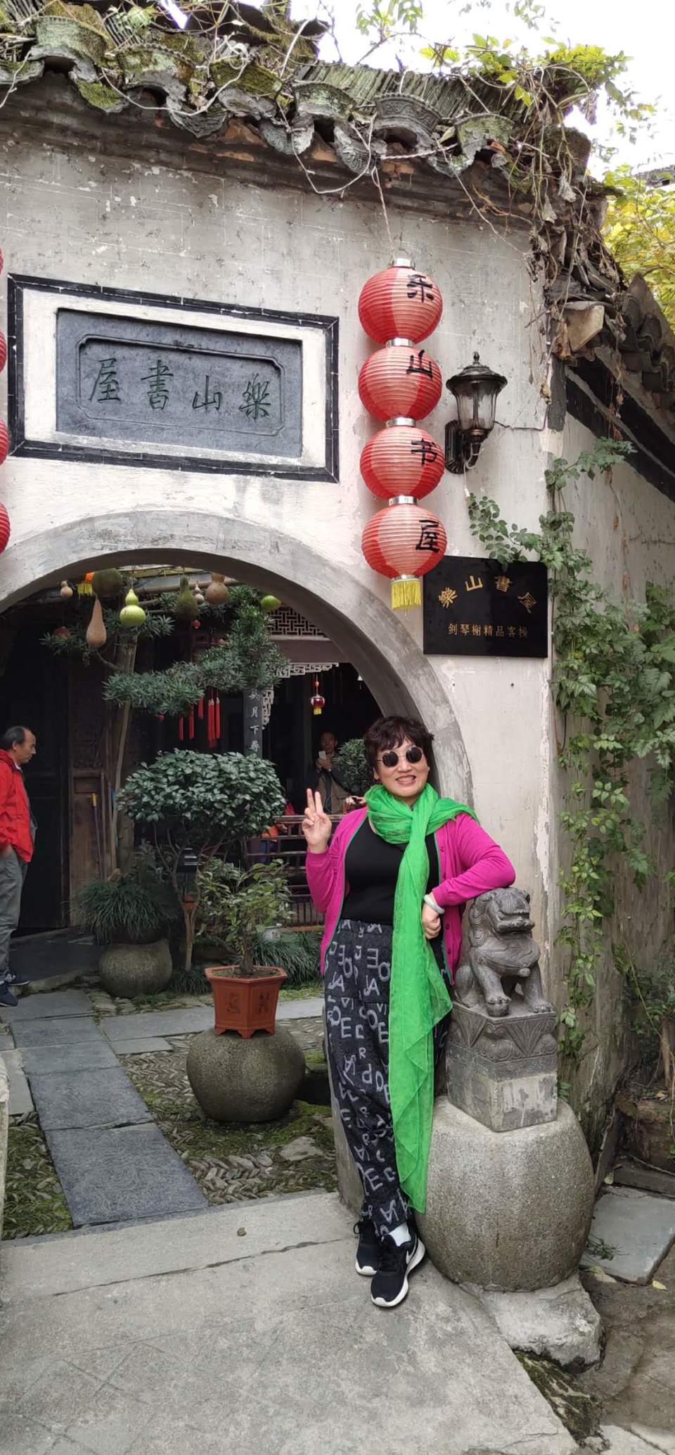 p-eRQD6FiDfA7F_xPCvI7OmGYClyTC-EzET-btdFNCcSDRDk8sFvvEXTpoOlak2V