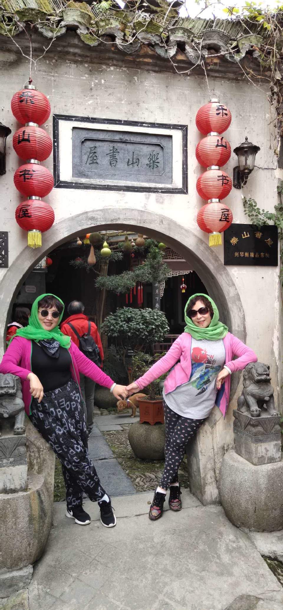 aeklbAq66DZIPv1GcqEAtiQ2yYtIvNys3VPo6vUW6vmzdPKFfHyY95TMqPDc2oxL