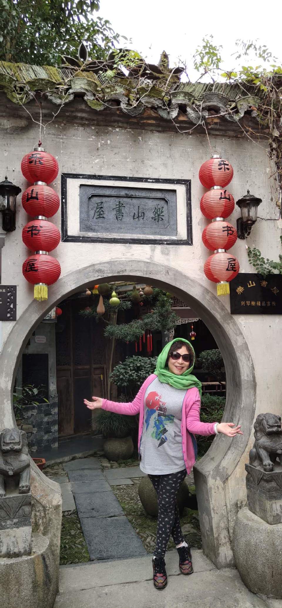 amimXeyUeB4LzeF3hoy8mqKACUKvMRlOBn7xa-wVzg4eG1wJEjkXyap7oqWXBJn1