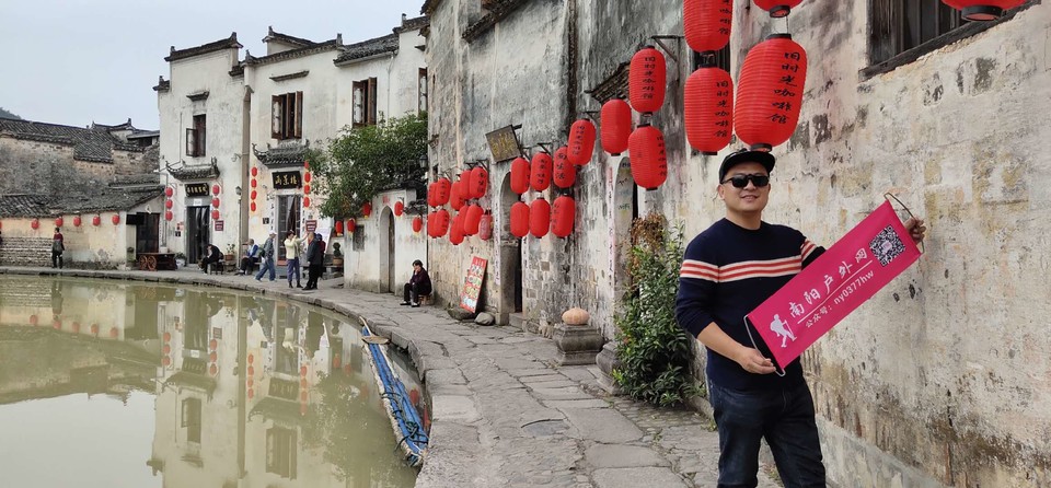 5a6VyywPAE3vFHUSKcYseitwu23B1zWtwnklz221X92a9QW5LUMl2mBqU1RcmBn3