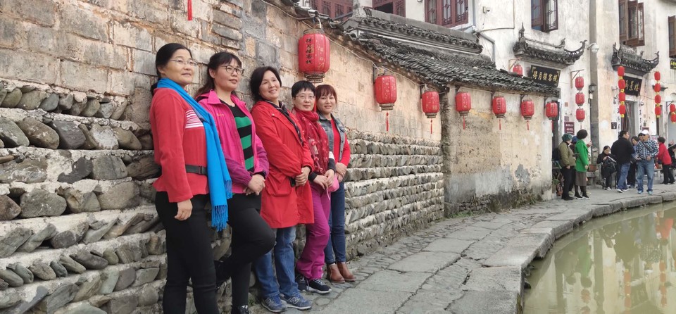 tDvaekGiVUgzSYpziPeGGZBb0uW99PUAX9-DhcgsjLhitLR55DvkSCkwfkAxqav7