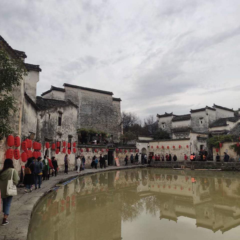 KrO-qVgYffRFrRD7vc1goiRj8L6HoSAZgZdmp3in3KyJm1lJQ88Uxl6T-kzAJgSs