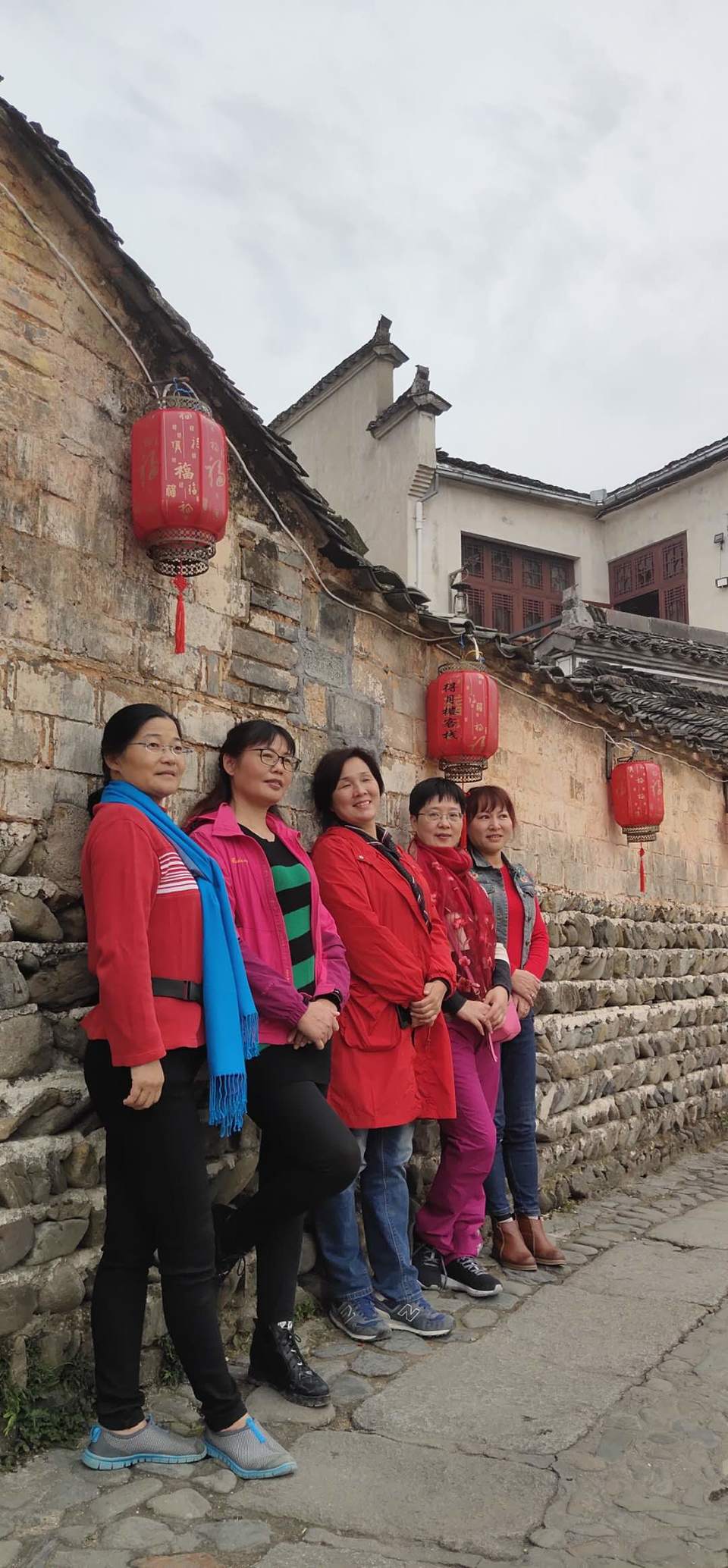 52XjrENyoDPh-Xdbh_y0IFCP1Pr1RQ_0Z4ObQGCFtFP_bkk7-etegngYd1HK2619