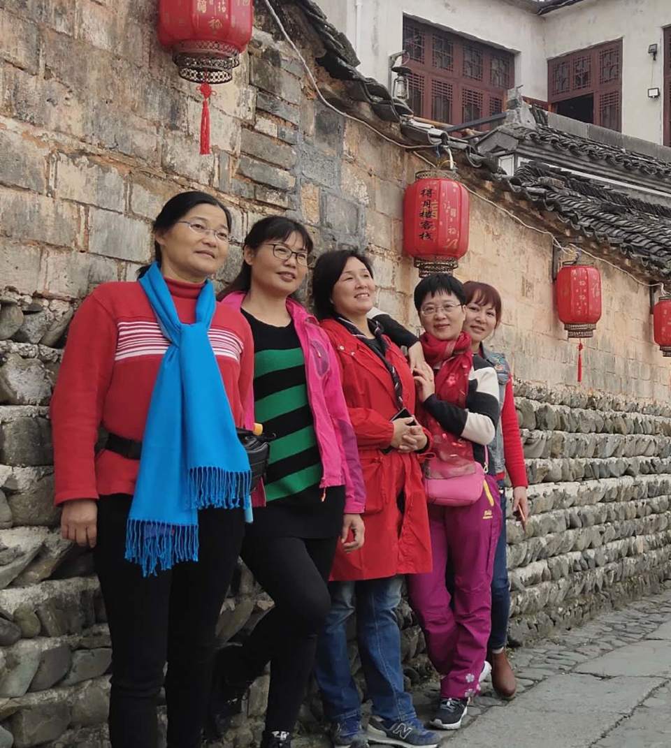 ulojKzlRWBxPJYE4t2BklNUtNb_AYQnfDsC7CDVY8zEEi6o-lFfRsSvBsqD7iE2a