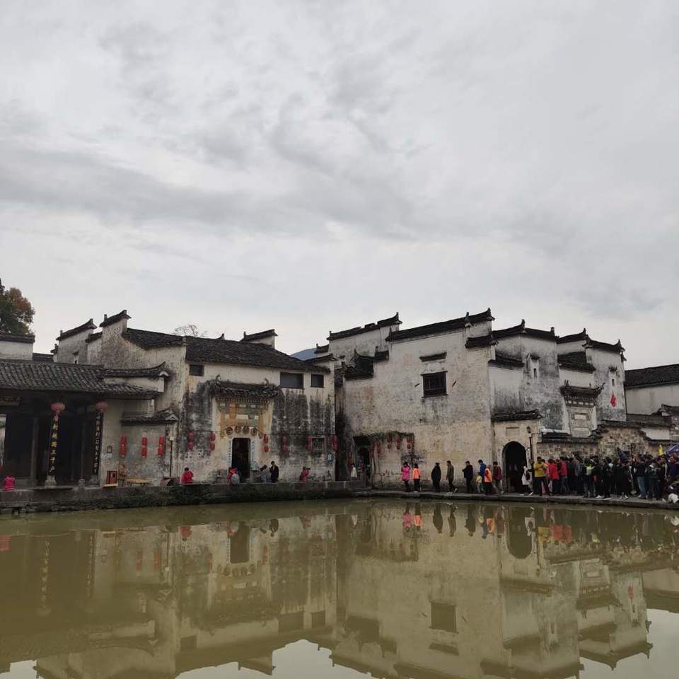 GJFcCPgazhbAal9hjgBgh-wRLDhlX21V5XL2VfA3yFvYSLvksgBN_GNWijr3DePf