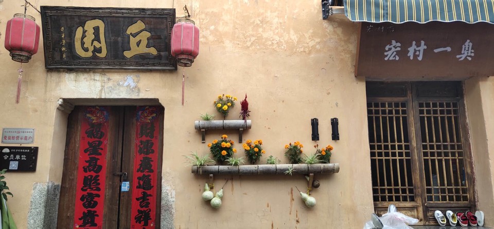 KEU5nMHZzl295zTHcNTJE3xwjI7cPAe3a5Q0_9IClJaYXIRS8Xu83xugBAj-TCzQ