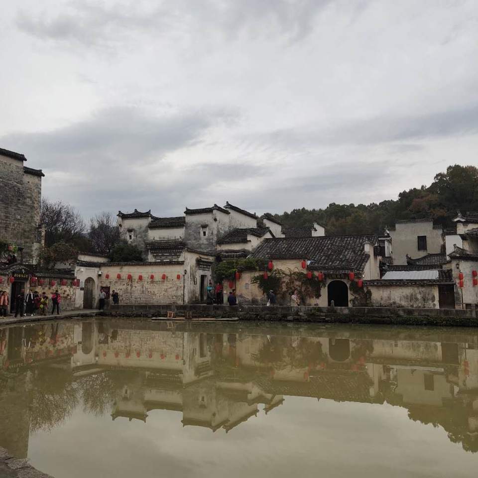 qiNqs06xZHAQqNdHtk0wOjd9otsSU-YN_2PhsO5E4pJ8XPqCTNetEywHOE3SXtqA