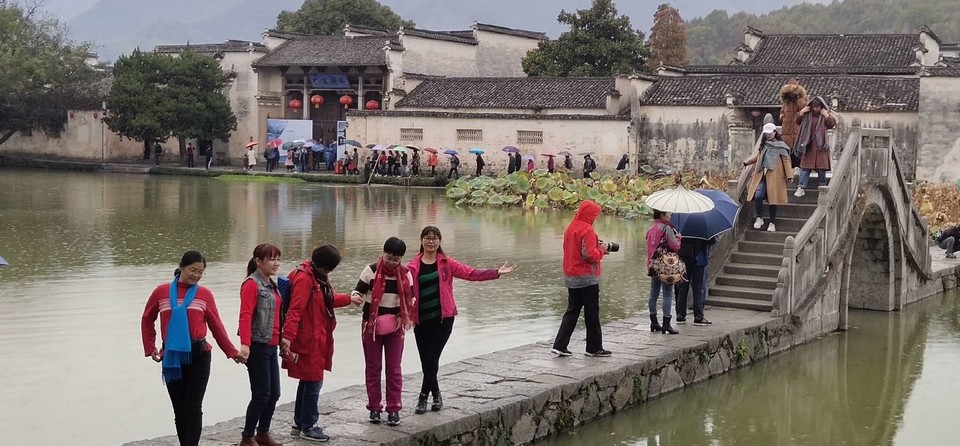 MMN35yU1jP0tk4jlJG3q08EaGQpKIRKMzOaogPPuvRfPluA7rNLCzXjUFcgMPsSW