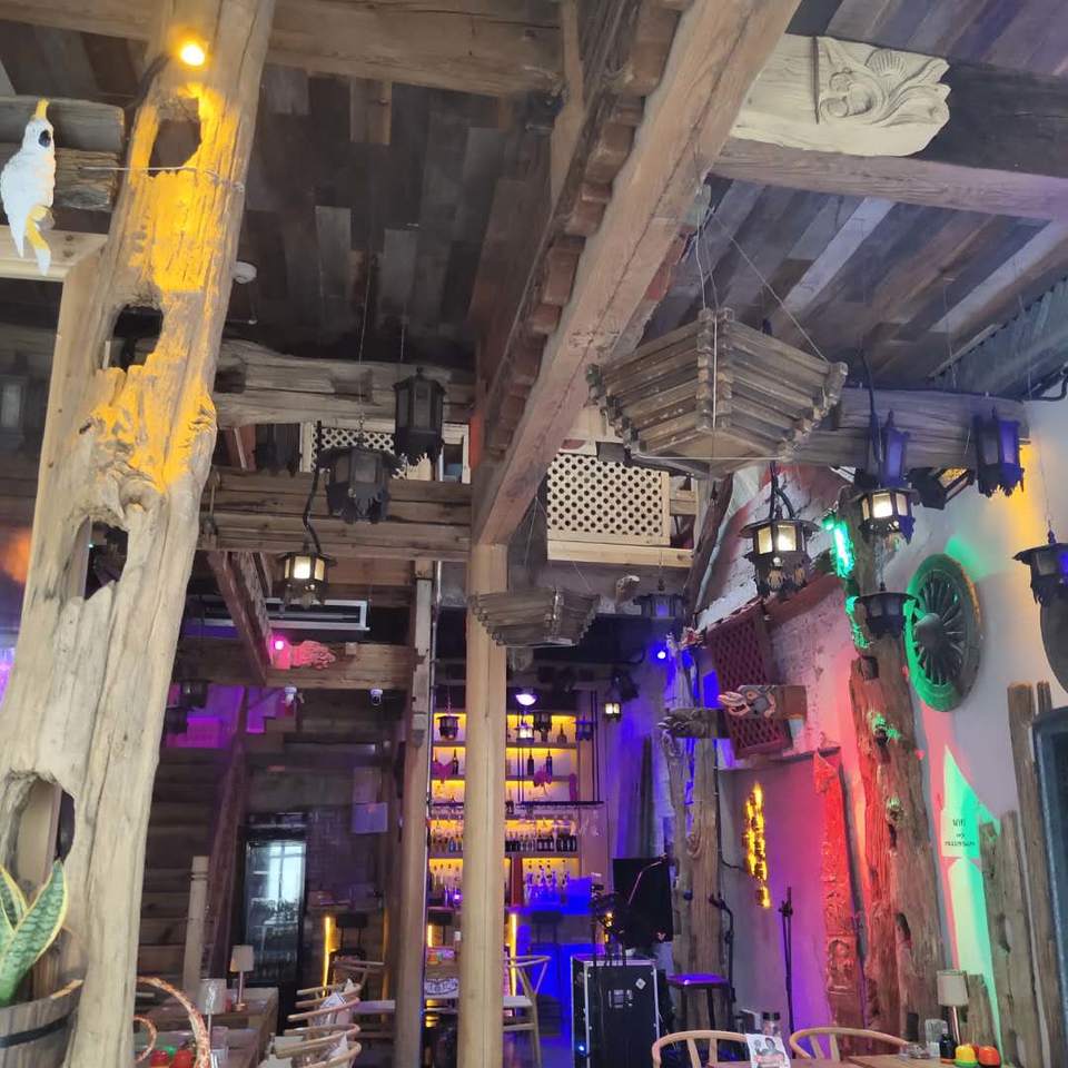 tDqpvsotNgyF-Pwahu7Po5G72dJN9sgVvUmYoihLSh8beDRt5LrpLtSnzMAKbW1e