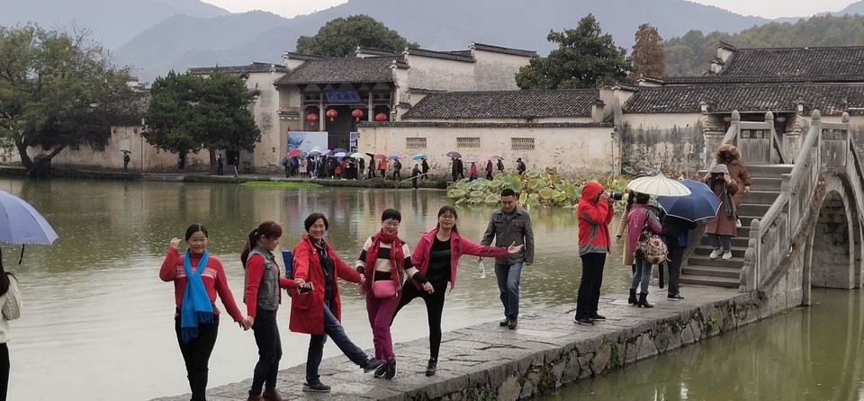 tgP4CmFdRlRXG28B7TMIFiGghOIEVbfGKNhv70GqaxSJ1J72IYvSnyeJ7YkGFCuv