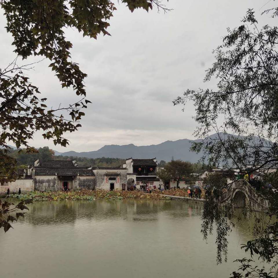 nTd4jNfx2gPLY5XWvF3juSuecJPY6ebp59E7mkPhDxH71WklWaU4ydUZ8z5oOxeM