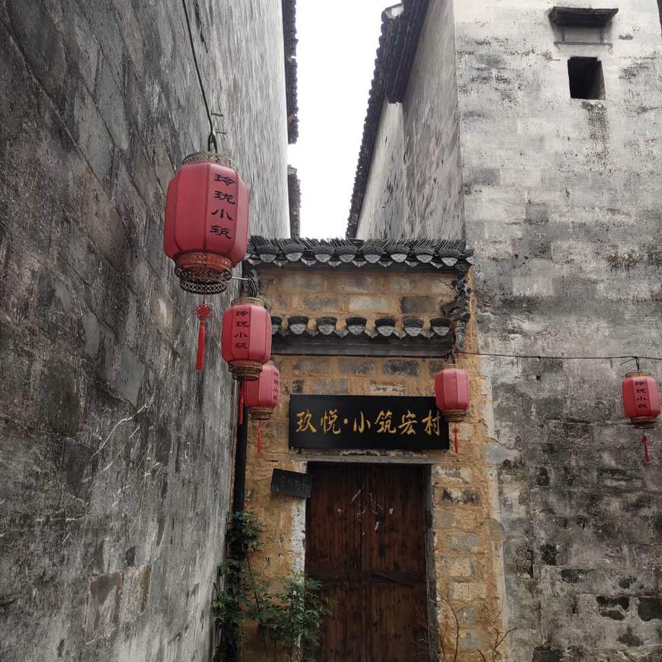 T6ipyyWidZ7CGgwImJm01_qrlGa8WqzUOSlYjuG7GpSzr0fqwGw-JS7lbifdsDPI