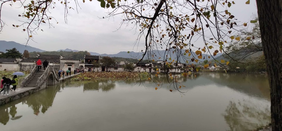 1yAQ9dPMau0DhCxvNrzU8zWe6uaSU2tDgeeyjYb7hE_aDeFEhgkQTXz3Jj3rWn-w