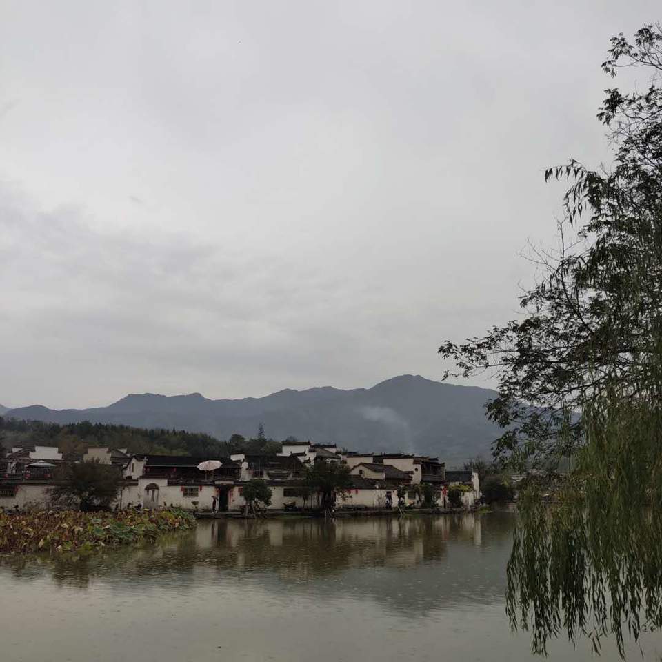 zwLXPyv6lyQf3RSU8c621G5JM4hmZr5XI_dqvVvIIcr1NiV5KHnDF6NaIP3gYER4